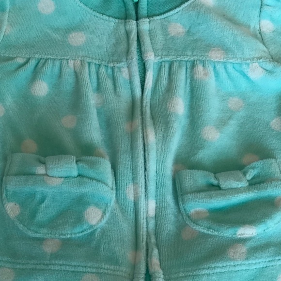 Sweater - Picture 2 of 2